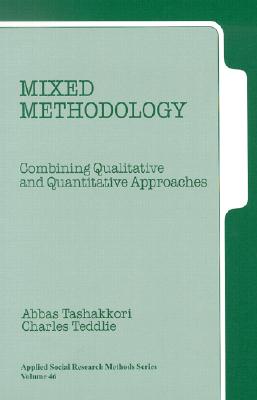 Mixed Methodology