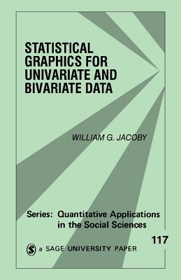 Statistical Graphics for Univariate and Bivariate Data