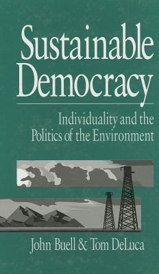 Sustainable Democracy