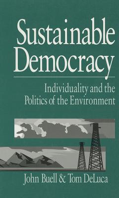 Sustainable Democracy