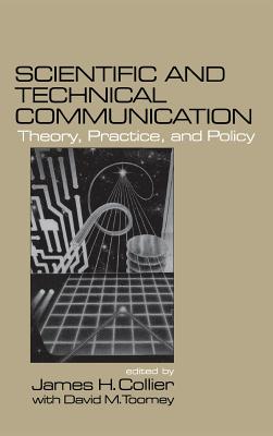 Scientific and Technical Communication