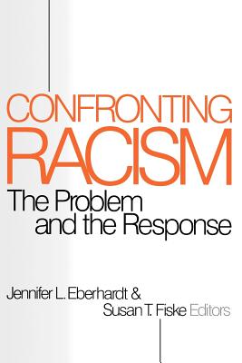 Confronting Racism