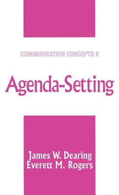 Agenda-Setting