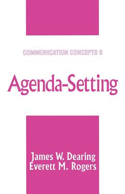 Agenda-Setting