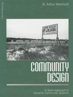 Community Design