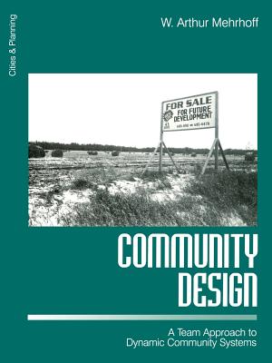 Community Design