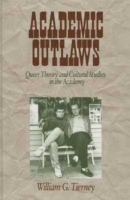 Academic Outlaws