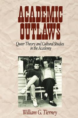 Academic Outlaws