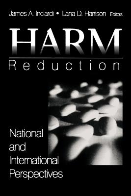 Harm Reduction