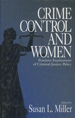 Crime Control and Women