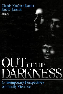 Out of the Darkness