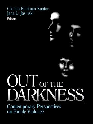 Out of the Darkness