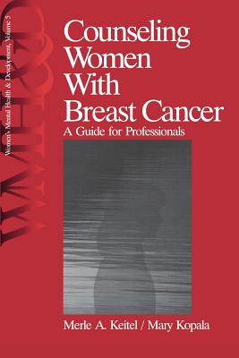 Counseling Women with Breast Cancer