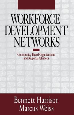 Workforce Development Networks