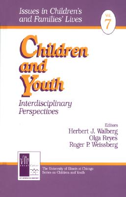 Children and Youth