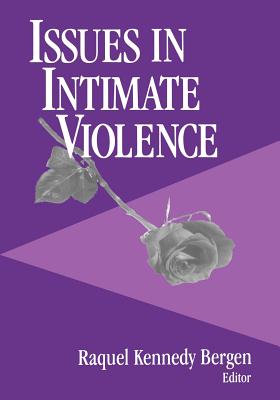 Issues in Intimate Violence