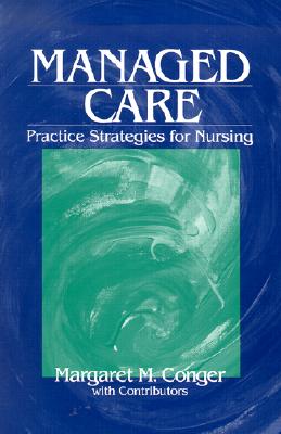 Managed Care