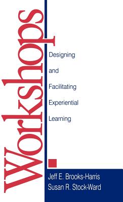 Workshops