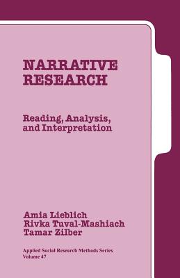 Narrative Research