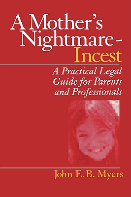 A Mother's Nightmare - Incest