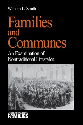 Families and Communes