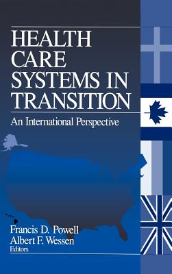 Health Care Systems in Transition