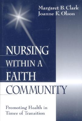 Nursing within a Faith Community