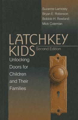 Latchkey Kids