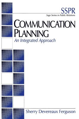 Communication Planning