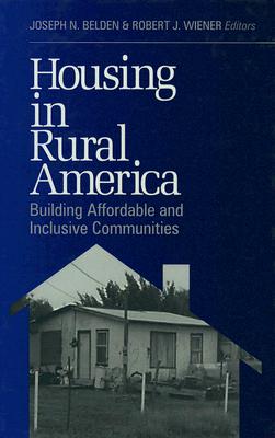 Housing in Rural America