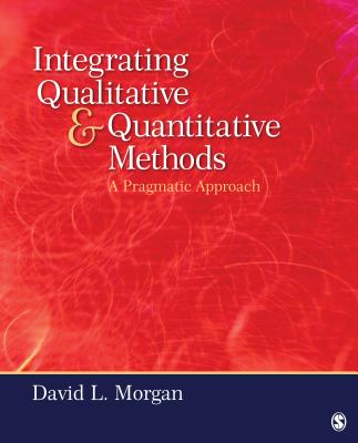 Integrating Qualitative and Quantitative Methods