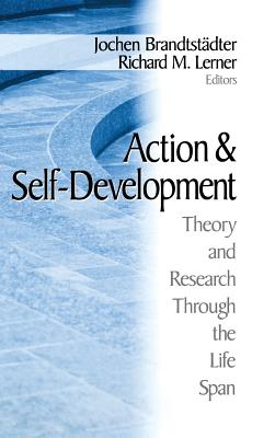 Action and Self-Development