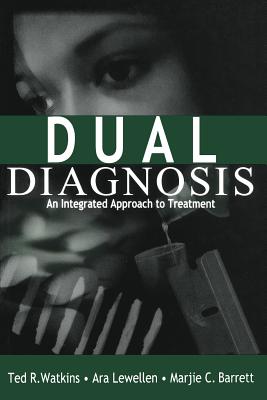 Dual Diagnosis