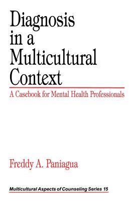 Diagnosis in a Multicultural Context