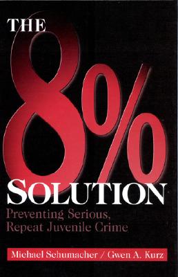 The 8% Solution