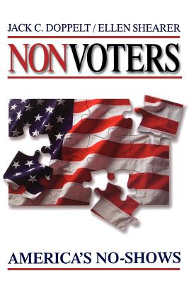 Nonvoters