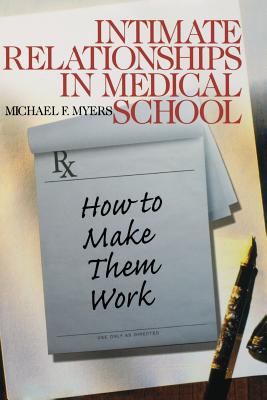 Intimate Relationships in Medical School