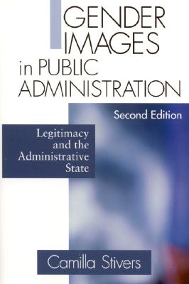 Gender Images in Public Administration