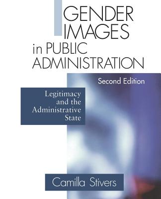 Gender Images in Public Administration