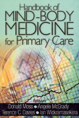 Handbook of Mind-Body Medicine for Primary Care