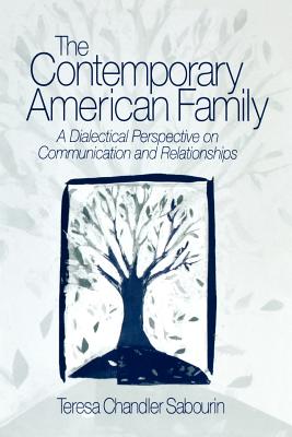 The Contemporary American Family