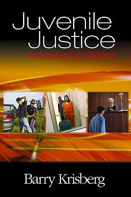 Juvenile Justice