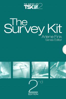 The Survey Kit