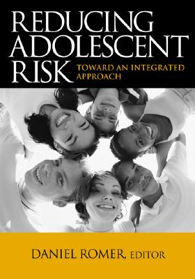 Reducing Adolescent Risk