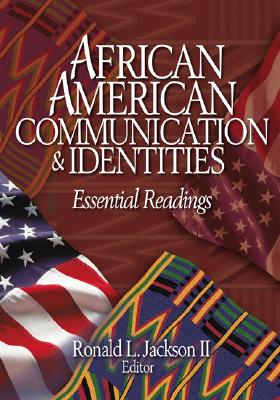 African American Communication & Identities