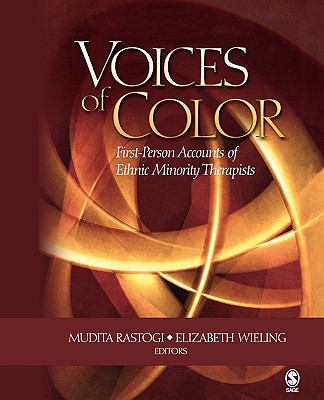 Voices of Color