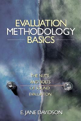 Evaluation Methodology Basics