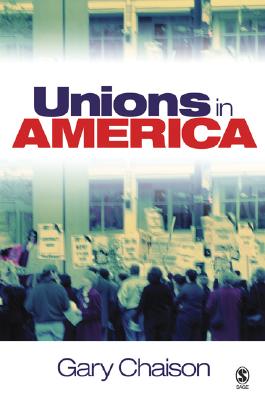 Unions in America