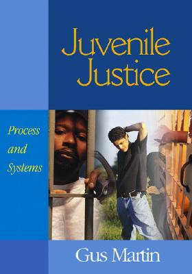 Juvenile Justice