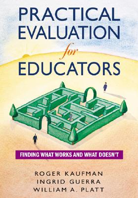 Practical Evaluation for Educators